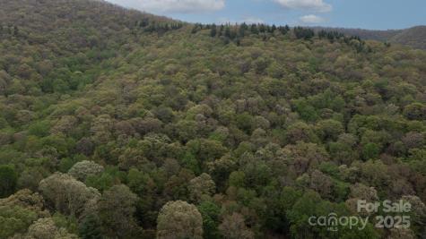 Tbd Clear Creek Road Burnsville NC 28714
