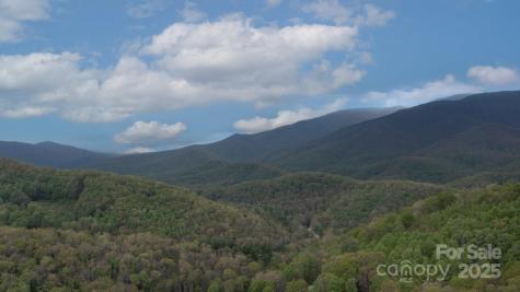 Tbd Clear Creek Road Burnsville NC 28714