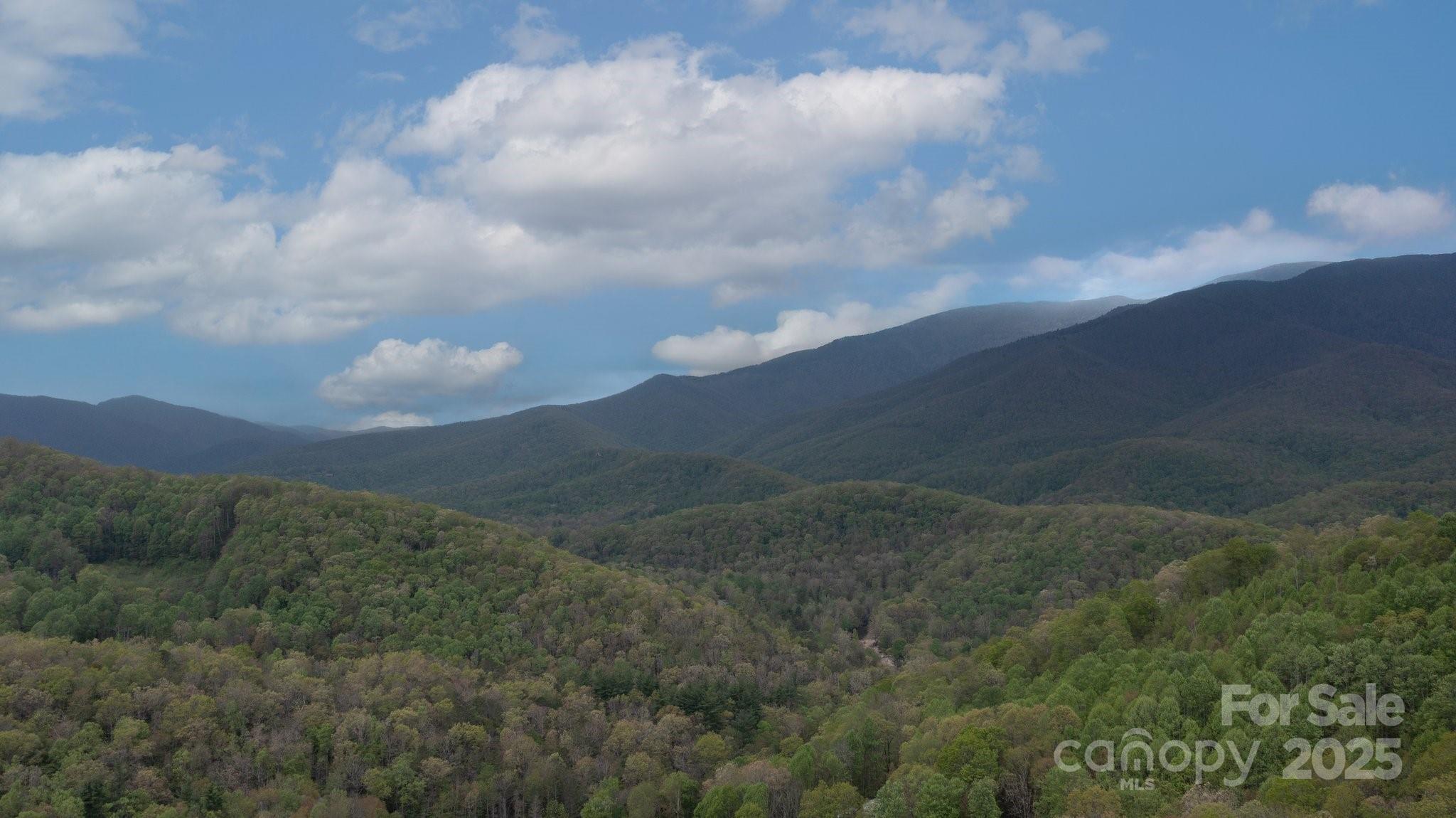 Tbd Clear Creek Road Burnsville NC 28714