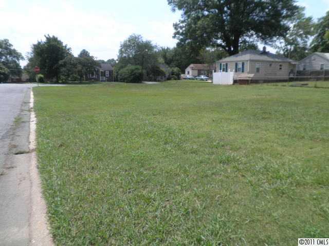 451 Melbourne Court Charlotte NC 28209