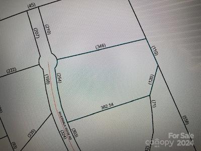 5 Riverwalk Road Todd NC 28684