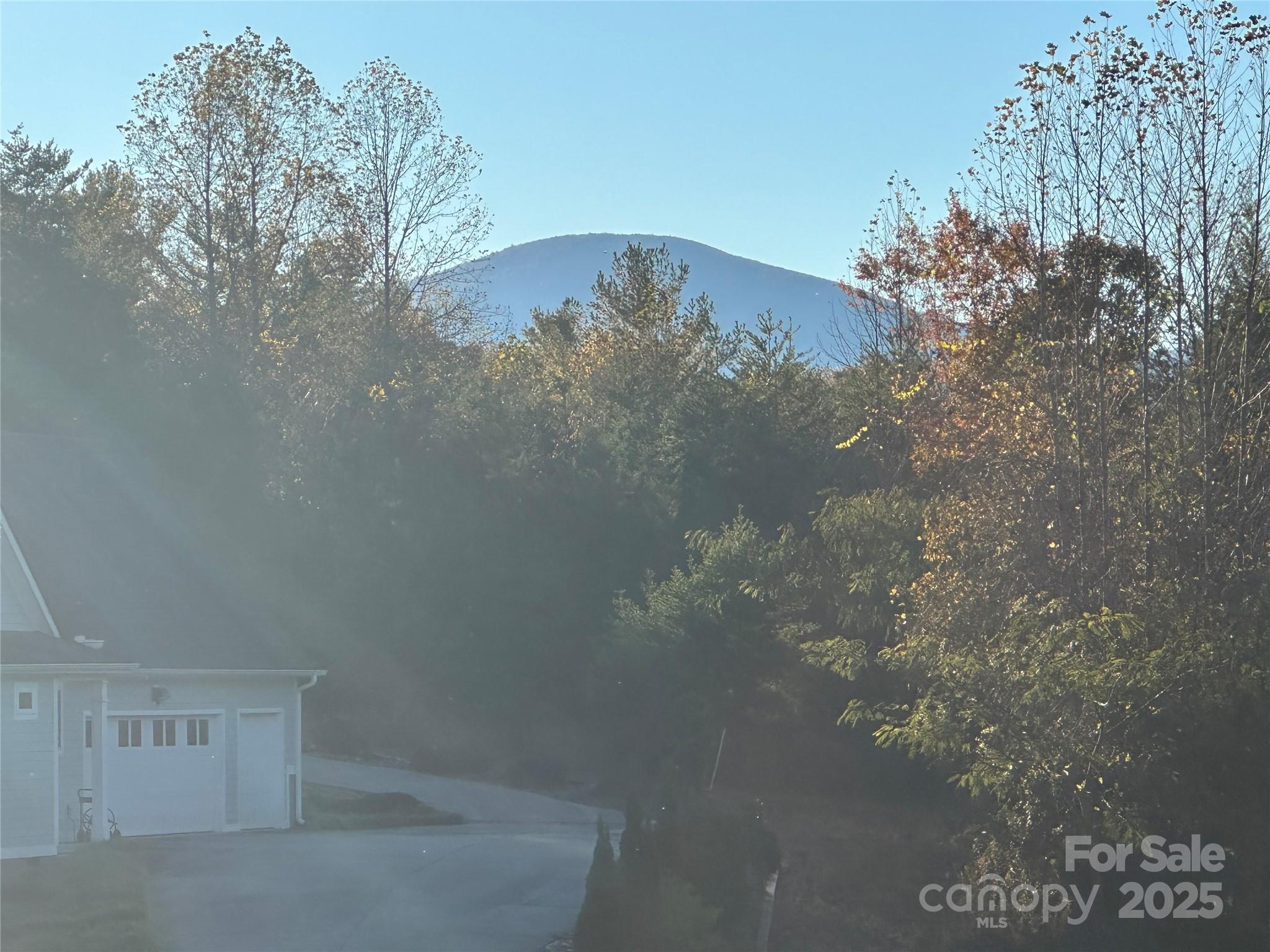 0 Rock Ledge Drive Lake Lure NC 28746