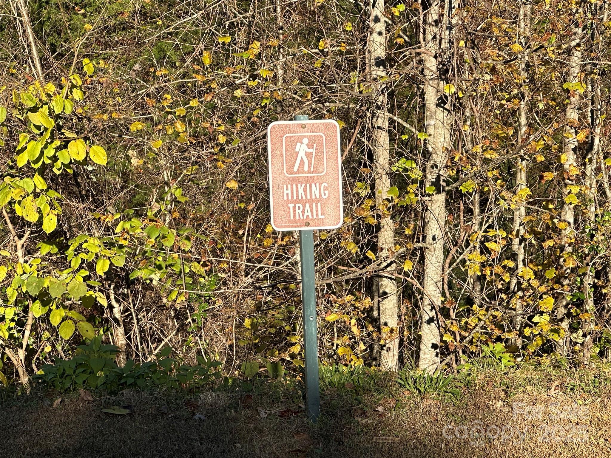 0 Rock Ledge Drive Lake Lure NC 28746