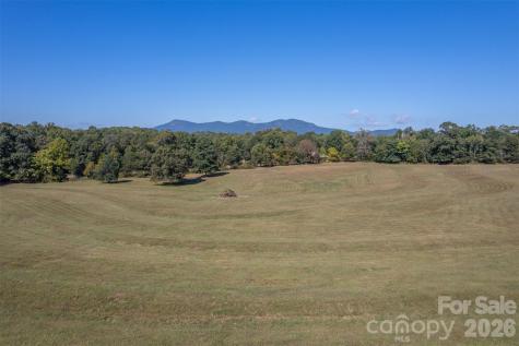 Lot 1 Mountain Meadows Lane Tryon NC 28782
