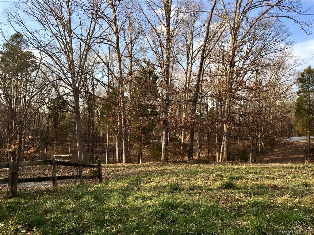 177 Folkstone Road Mooresville NC 28117