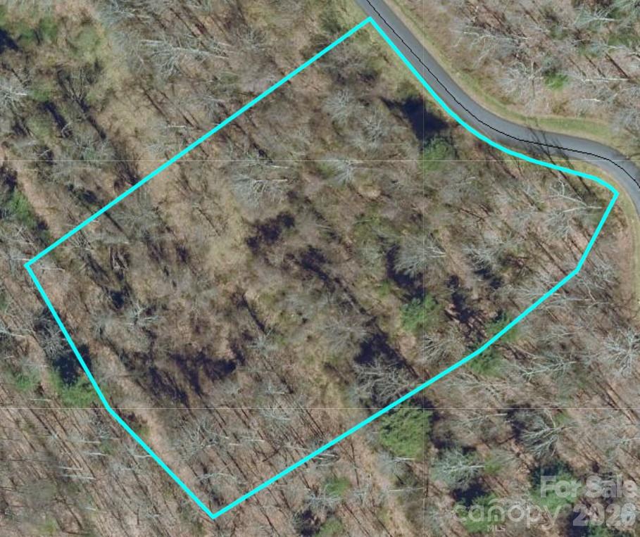 197 Starling Pass Asheville NC 28804
