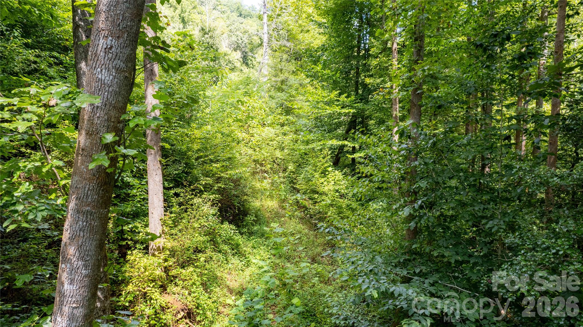 Tbd Collettsville Road Collettsville NC 28611