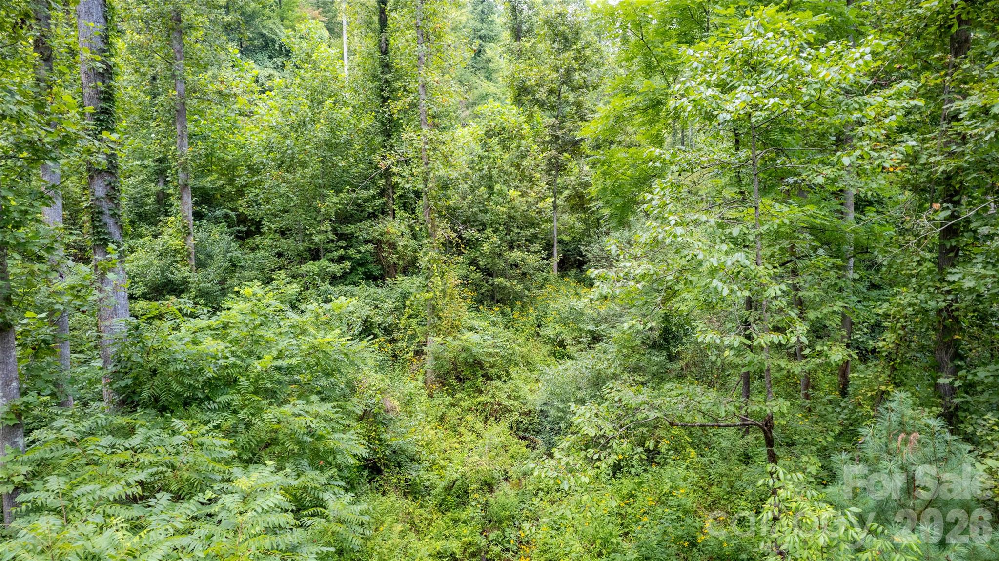 Tbd Collettsville Road Collettsville NC 28611
