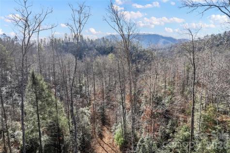 Tbd Collettsville Road Collettsville NC 28611