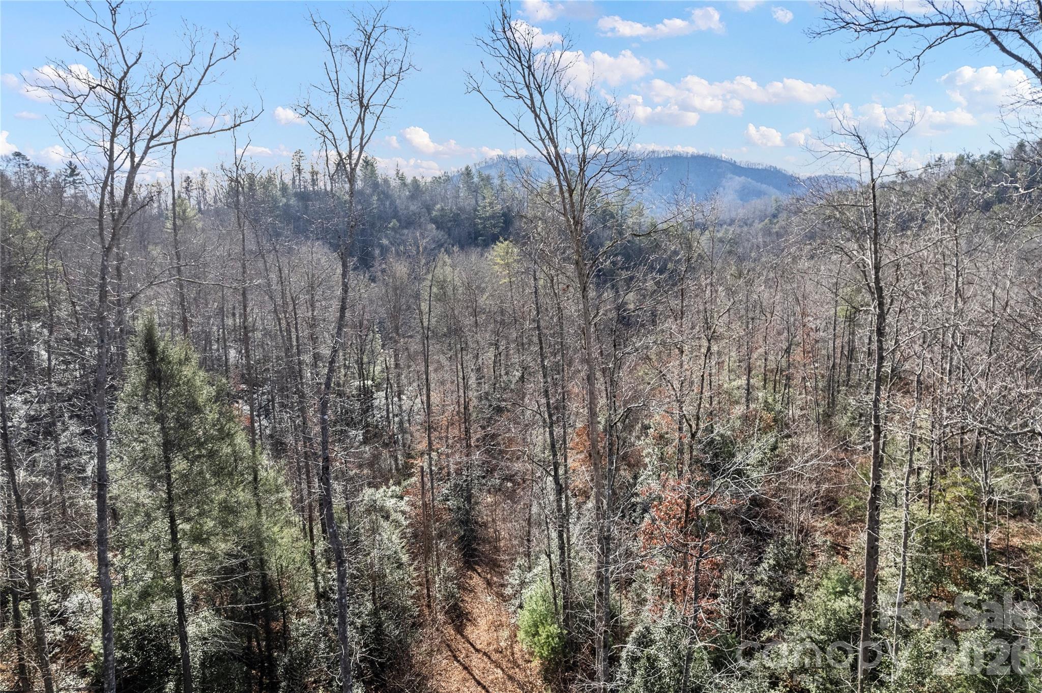Tbd Collettsville Road Collettsville NC 28611