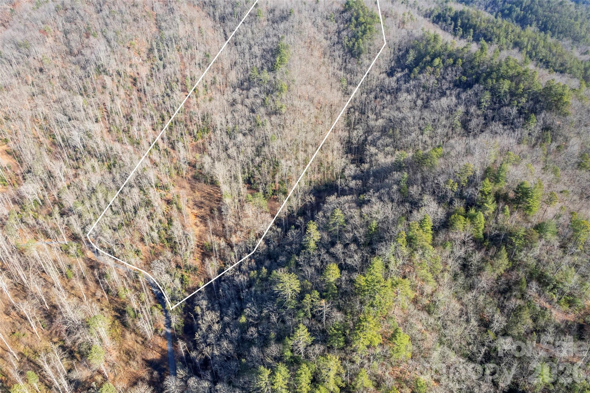 Tbd Collettsville Road Collettsville NC 28611