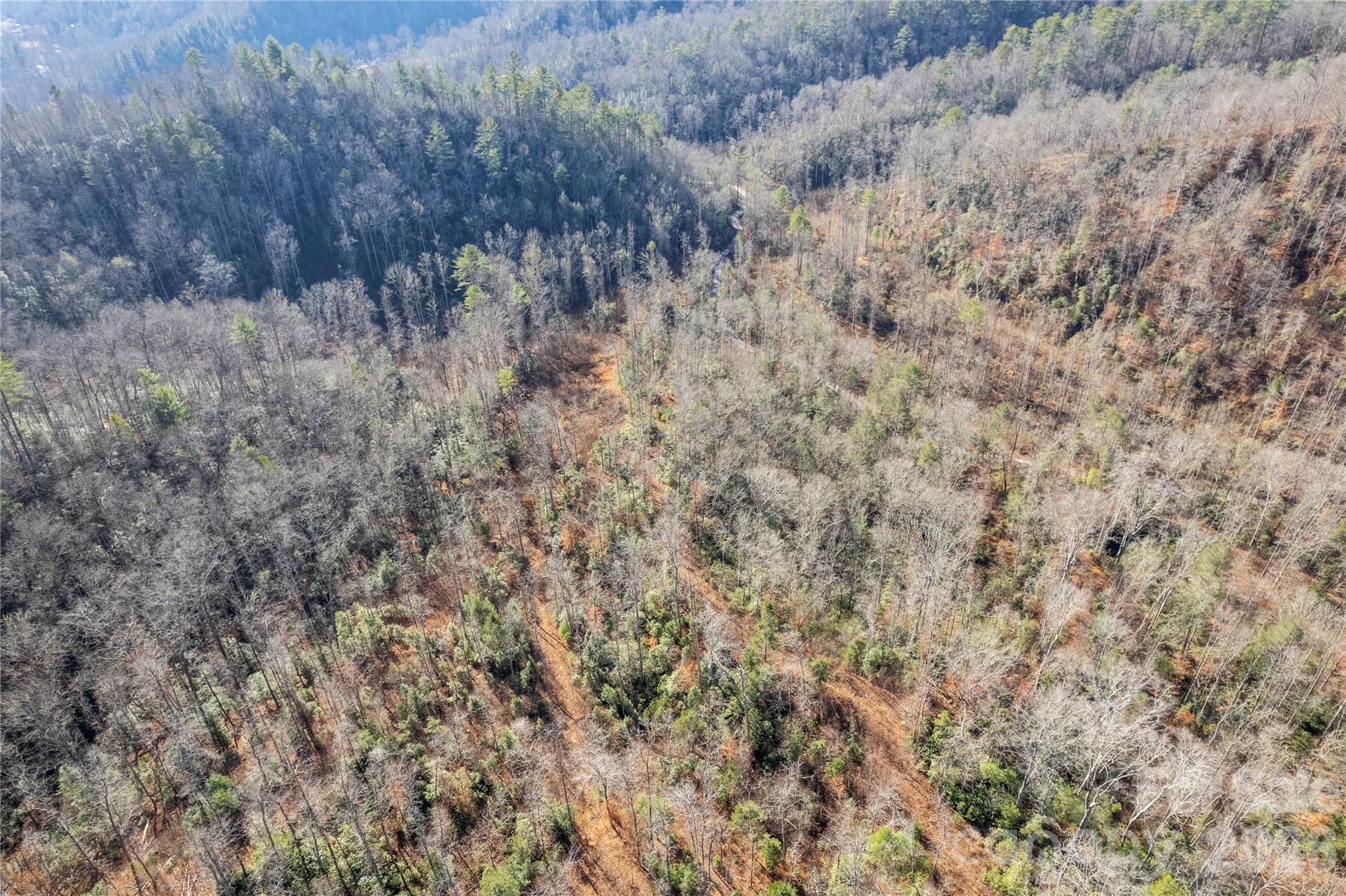 Tbd Collettsville Road Collettsville NC 28611