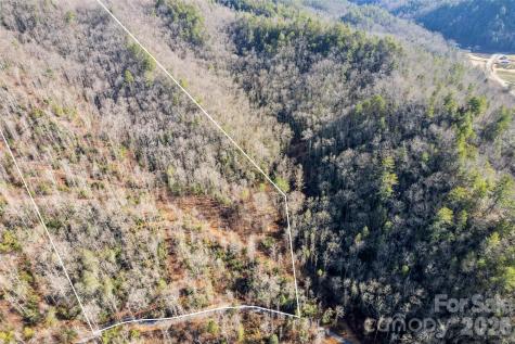 Tbd Collettsville Road Collettsville NC 28611