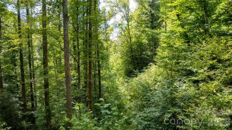 Tbd Collettsville Road Collettsville NC 28611