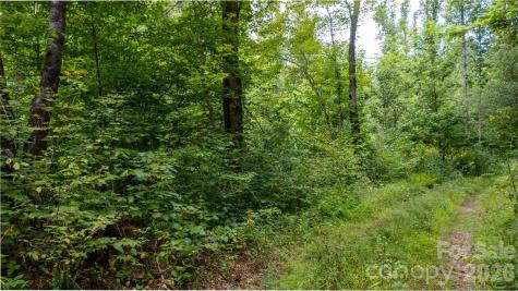 Tbd Collettsville Road Collettsville NC 28611