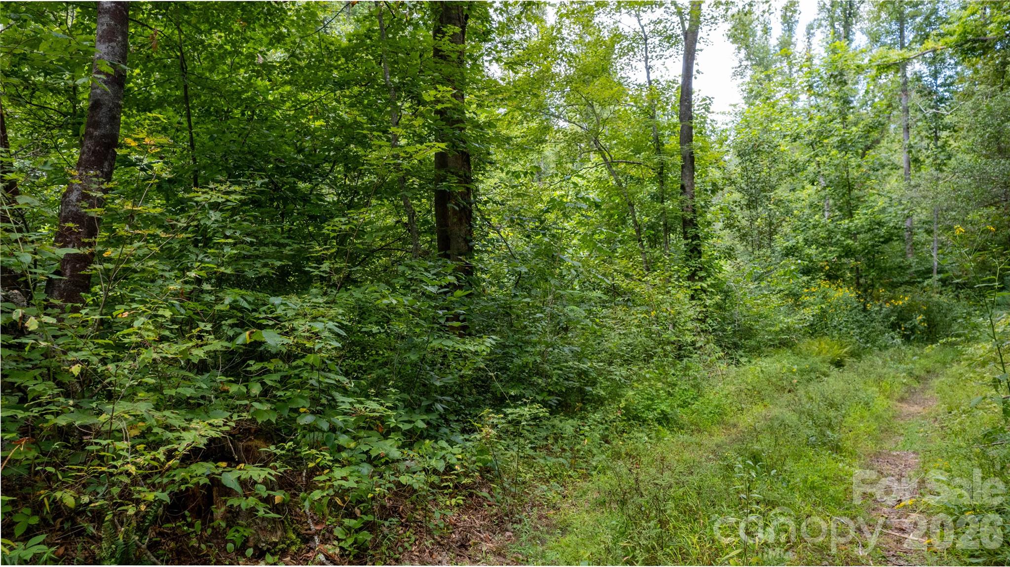 Tbd Collettsville Road Collettsville NC 28611
