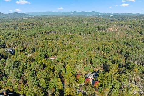 0 Cedar Hill Drive Asheville NC 28803