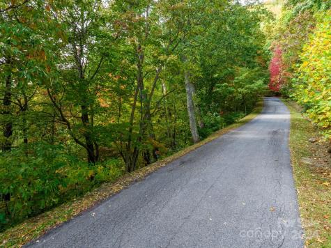 26 Wedgewood Terrace Black Mountain NC 28711