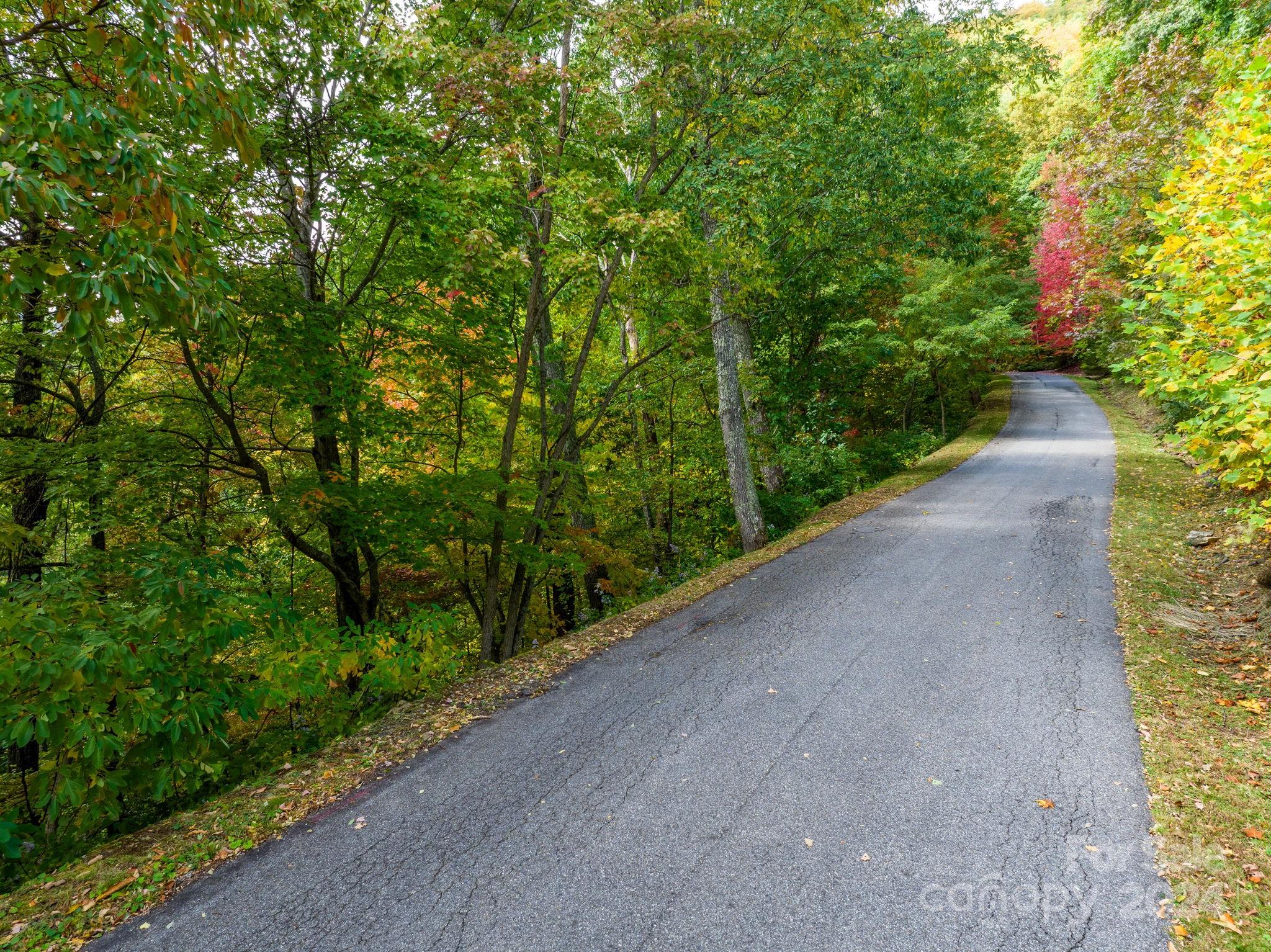 26 Wedgewood Terrace Black Mountain NC 28711