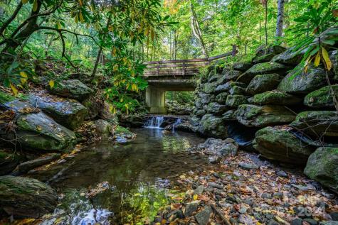 26 Wedgewood Terrace Black Mountain NC 28711