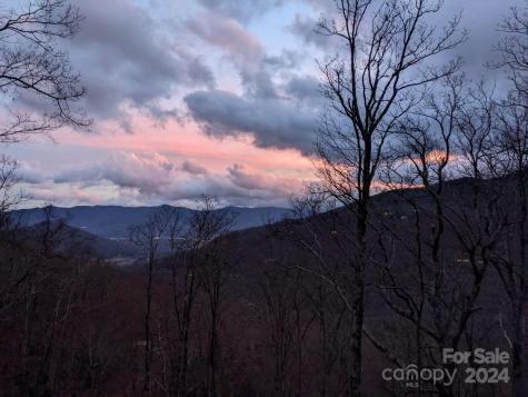 26 Wedgewood Terrace Black Mountain NC 28711