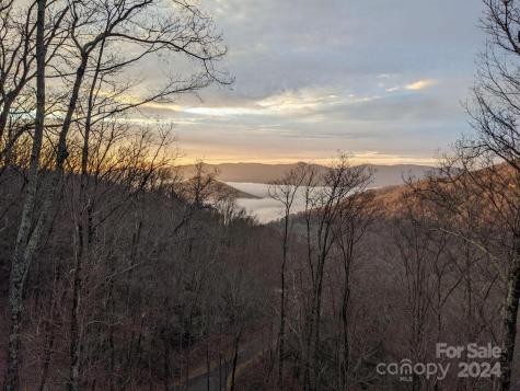 26 Wedgewood Terrace Black Mountain NC 28711