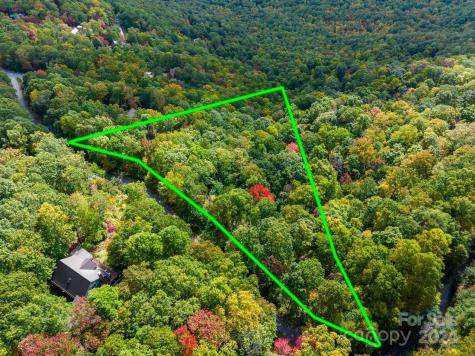26 Wedgewood Terrace Black Mountain NC 28711