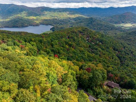26 Wedgewood Terrace Black Mountain NC 28711