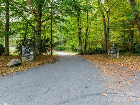 26 Wedgewood Terrace Black Mountain NC 28711