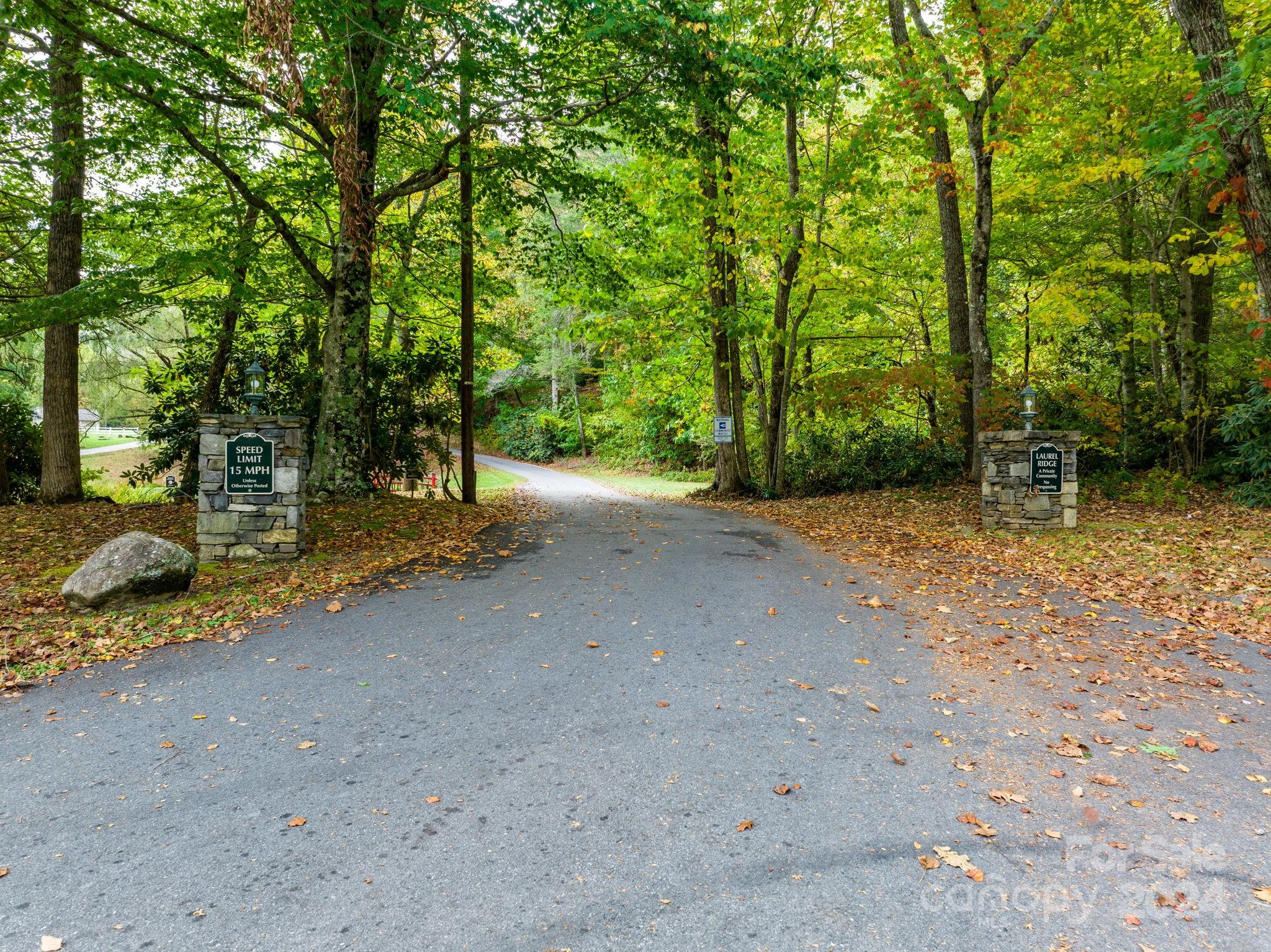 26 Wedgewood Terrace Black Mountain NC 28711