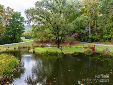 26 Wedgewood Terrace Black Mountain NC 28711