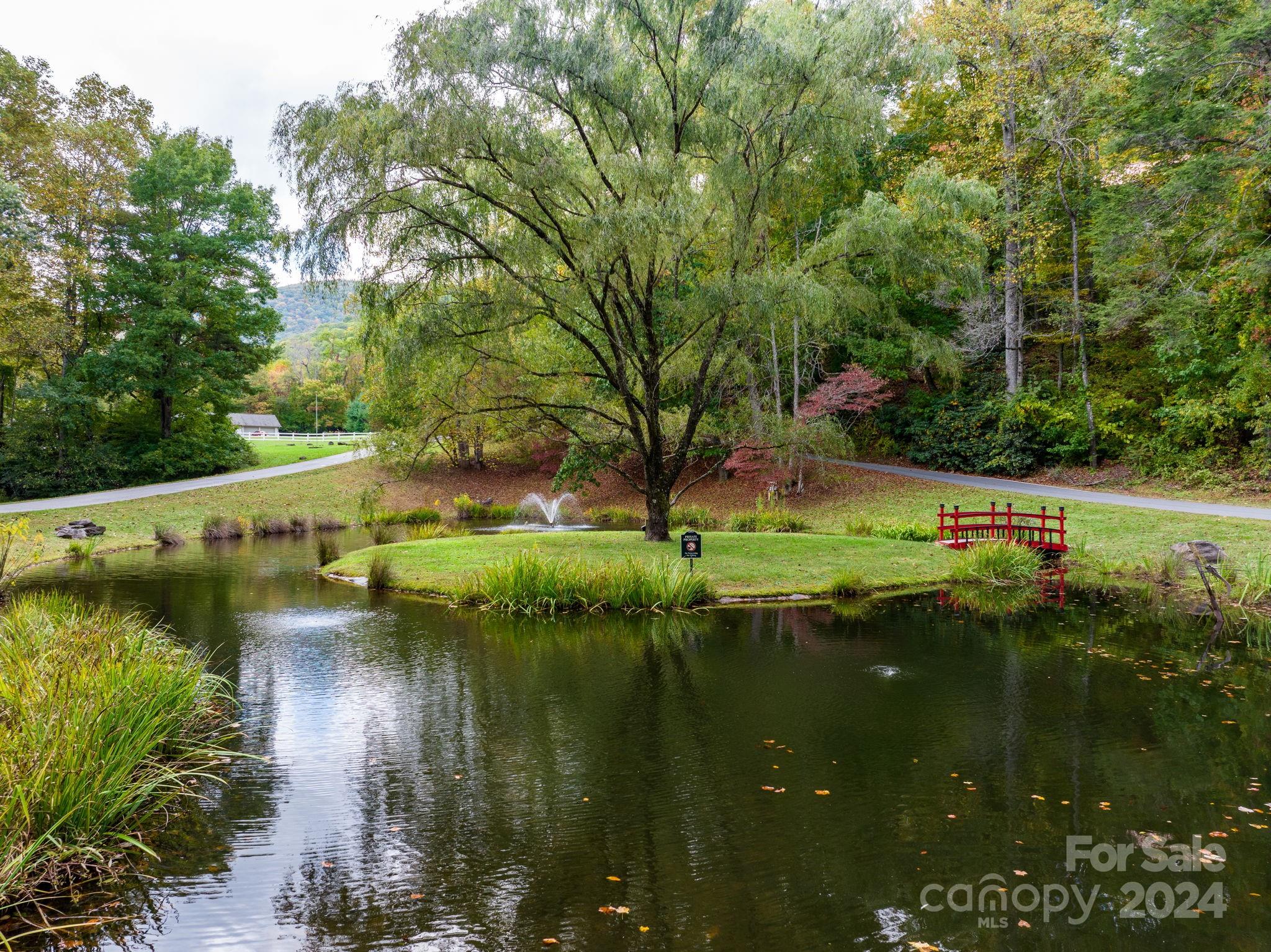 26 Wedgewood Terrace Black Mountain NC 28711