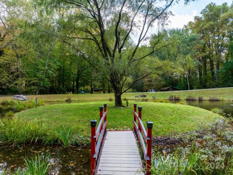 26 Wedgewood Terrace Black Mountain NC 28711