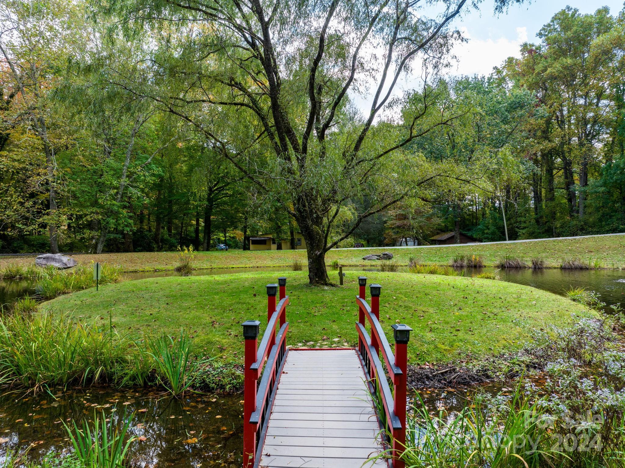 26 Wedgewood Terrace Black Mountain NC 28711