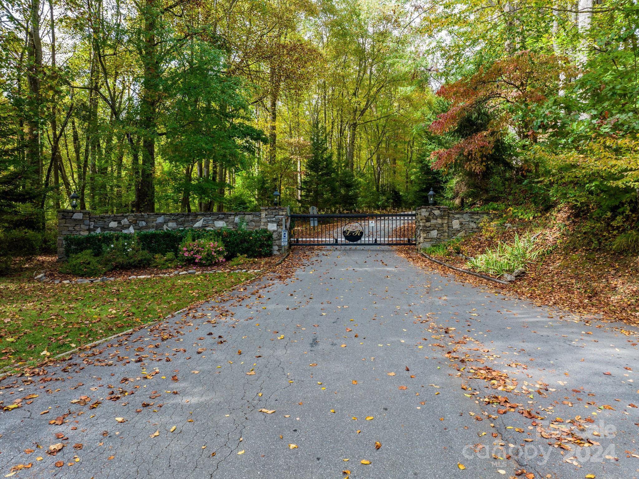26 Wedgewood Terrace Black Mountain NC 28711
