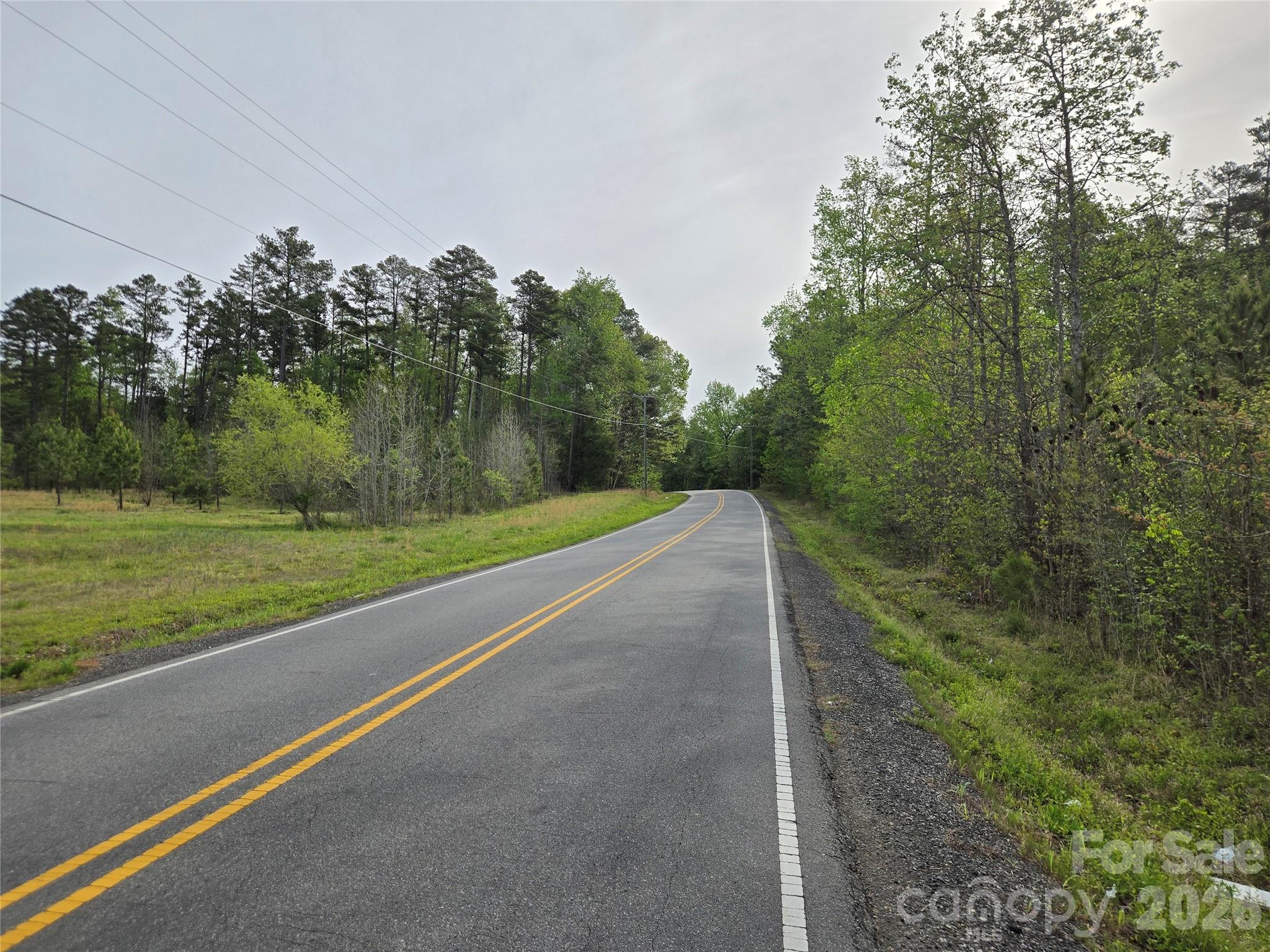 3121 Cold Springs Road S Concord NC 28025