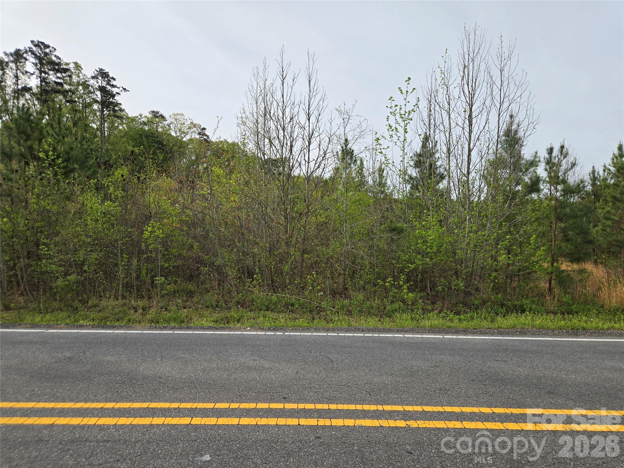 3121 Cold Springs Road S Concord NC 28025