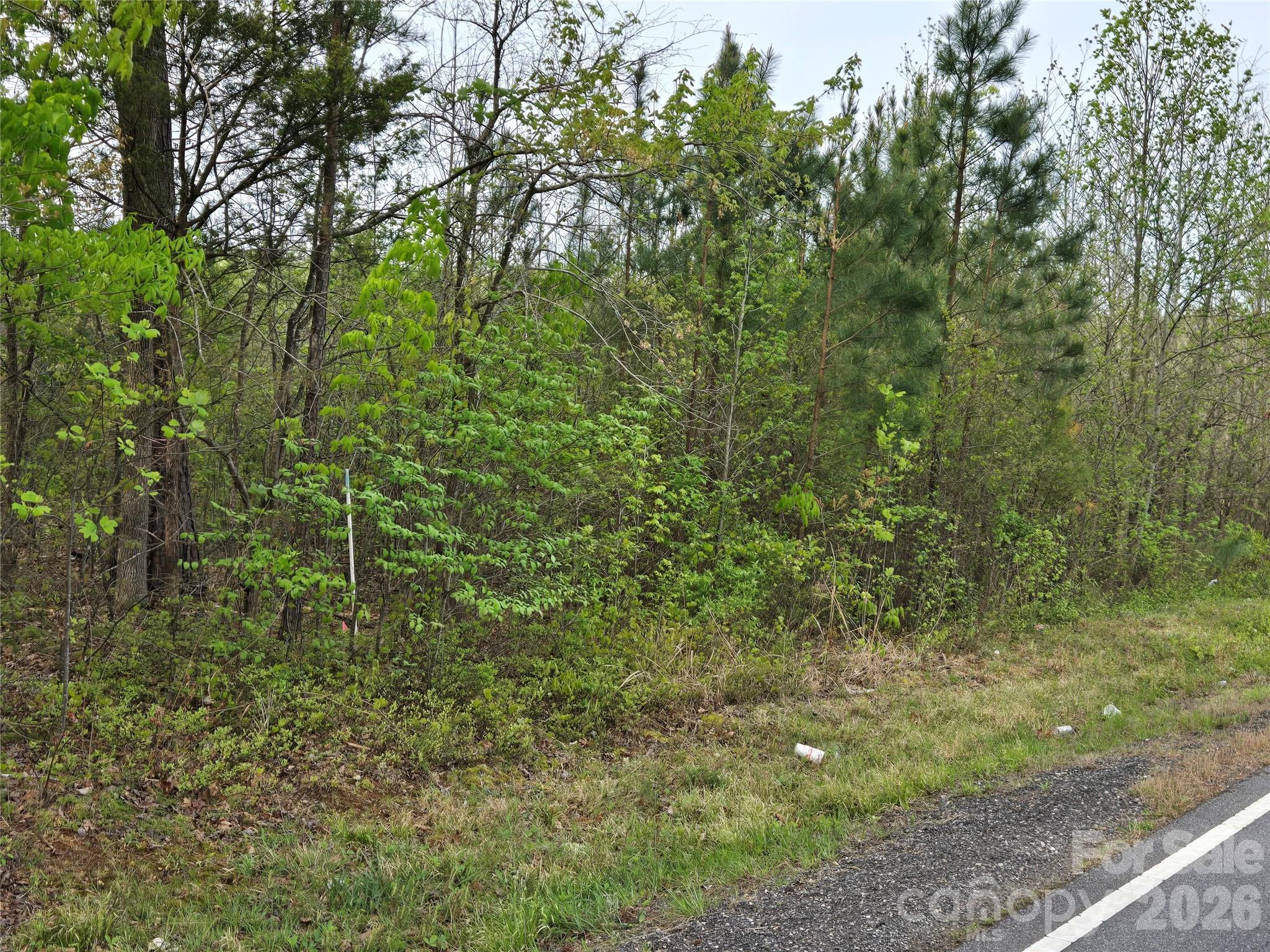 3121 Cold Springs Road S Concord NC 28025