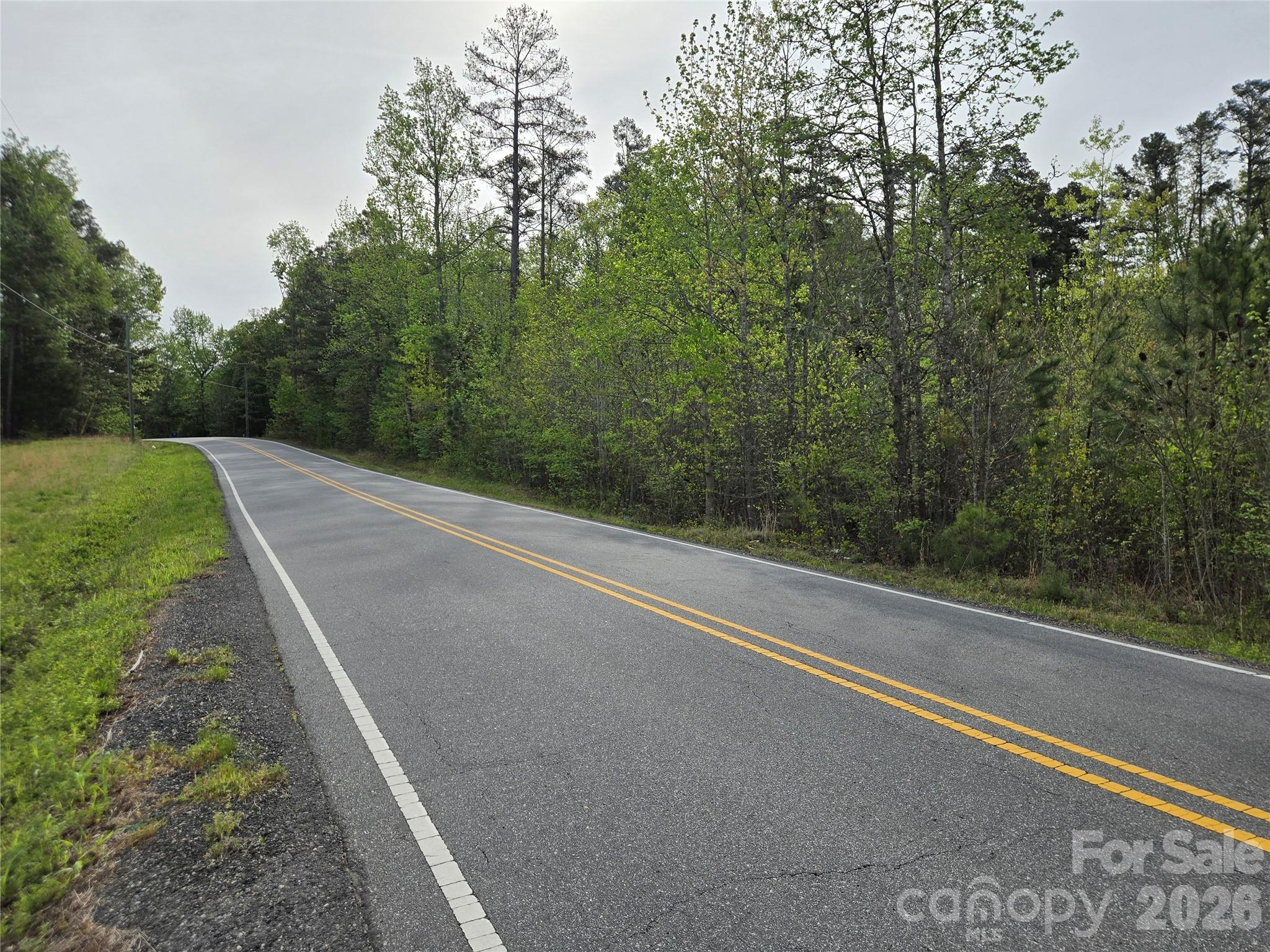3121 Cold Springs Road S Concord NC 28025