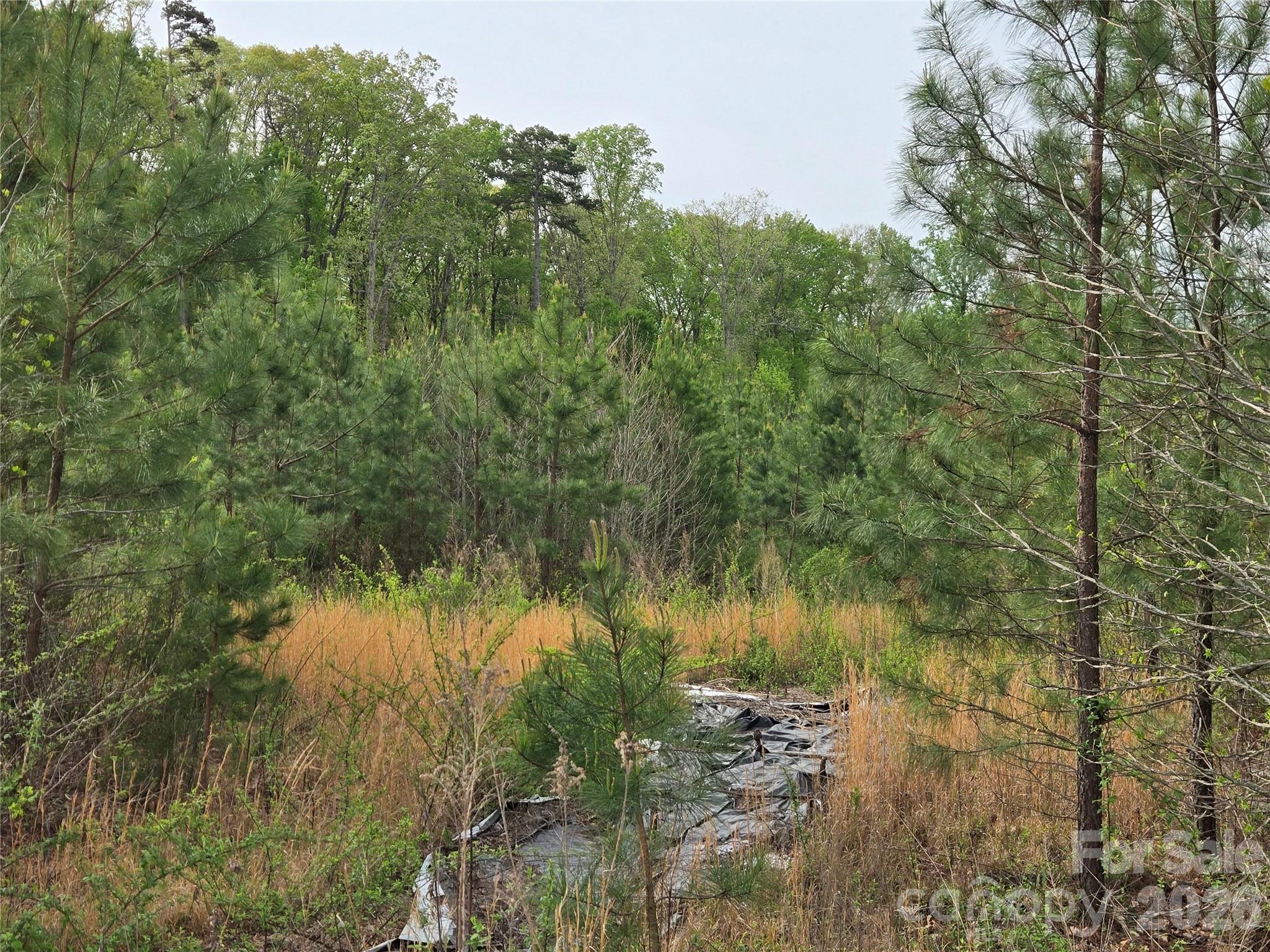 3121 Cold Springs Road S Concord NC 28025