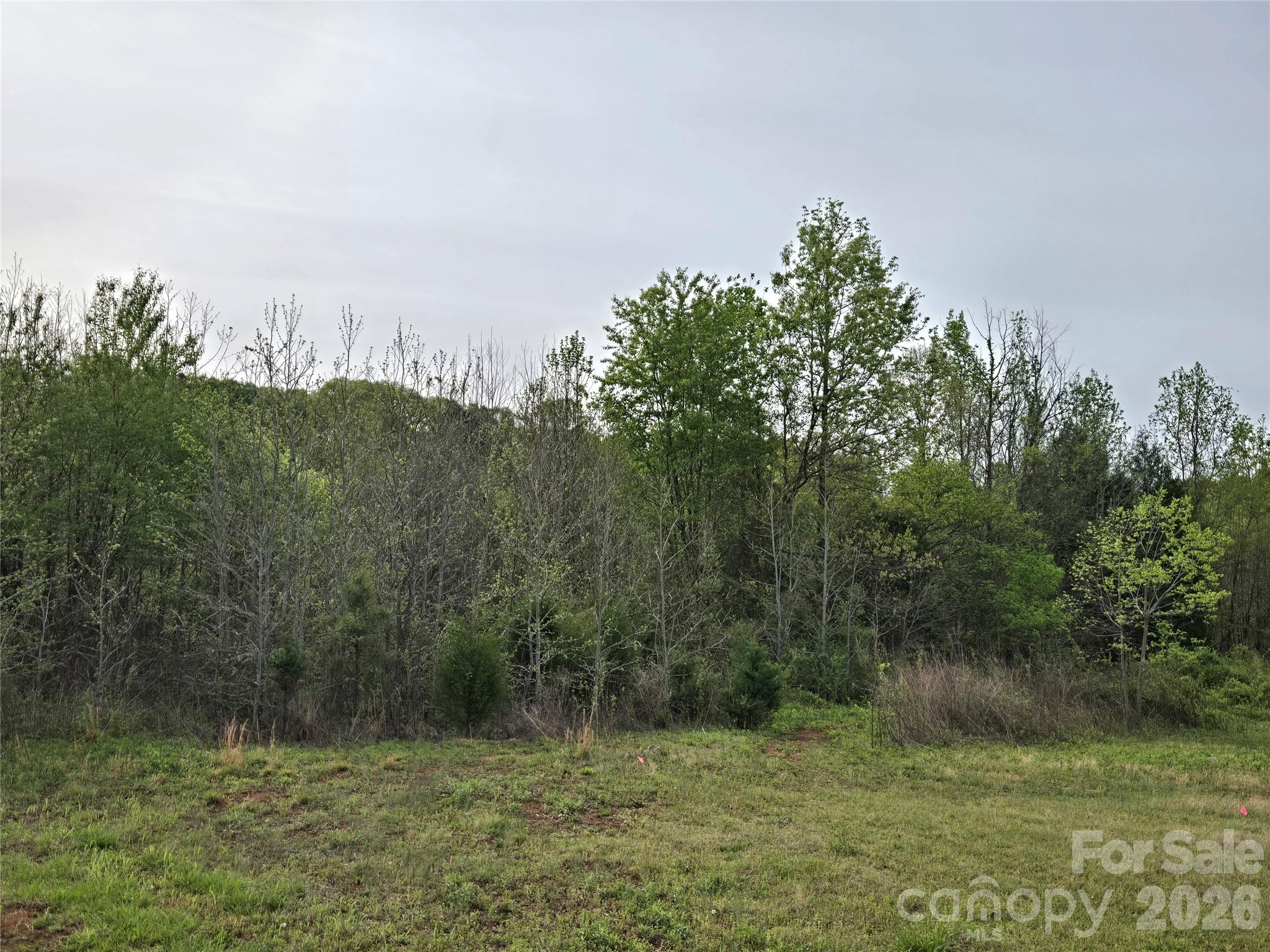 3121 Cold Springs Road S Concord NC 28025