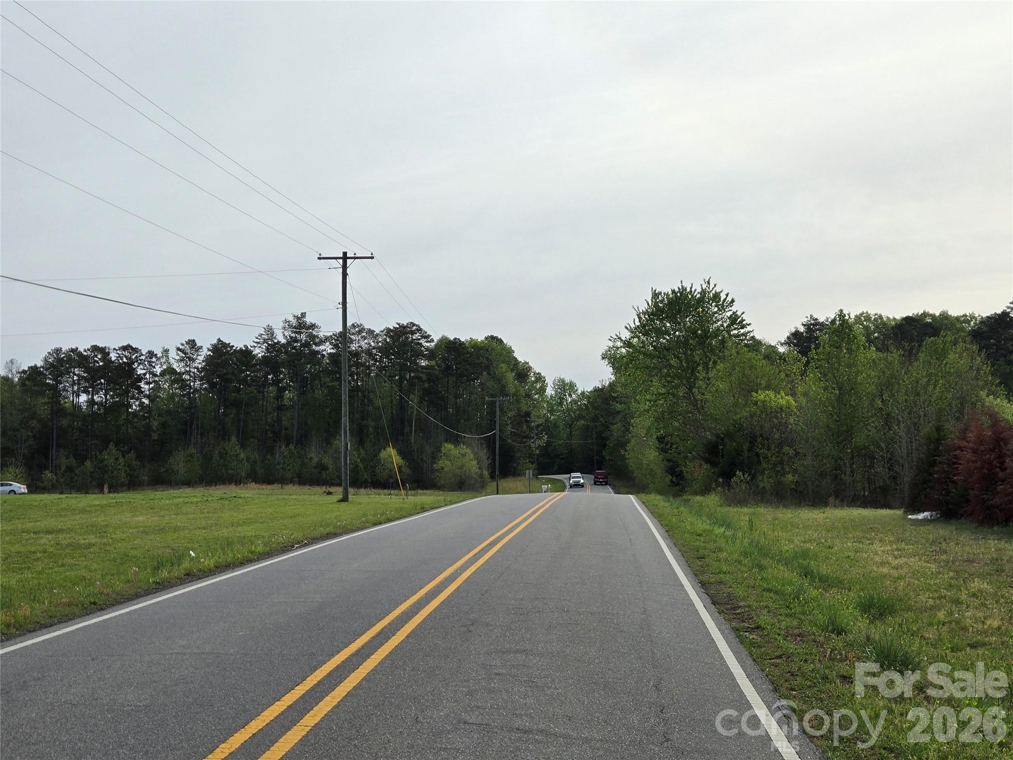 3121 Cold Springs Road S Concord NC 28025