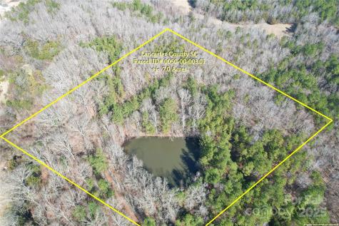 000 Shiloh Unity Road Lancaster SC 29720