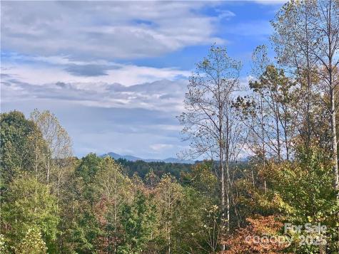 1.96 Acres, Lot 44 Round Mountain Parkway Lenoir NC 28645