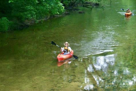 1.96 Acres, Lot 44 Round Mountain Parkway Lenoir NC 28645