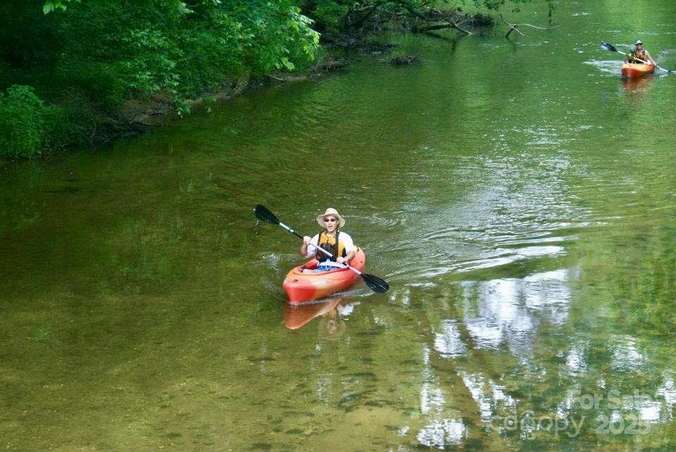 1.96 Acres, Lot 44 Round Mountain Parkway Lenoir NC 28645