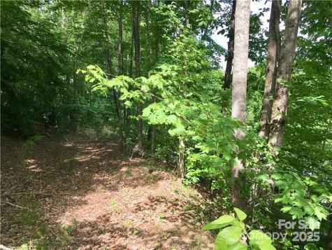 1.96 Acres, Lot 44 Round Mountain Parkway Lenoir NC 28645
