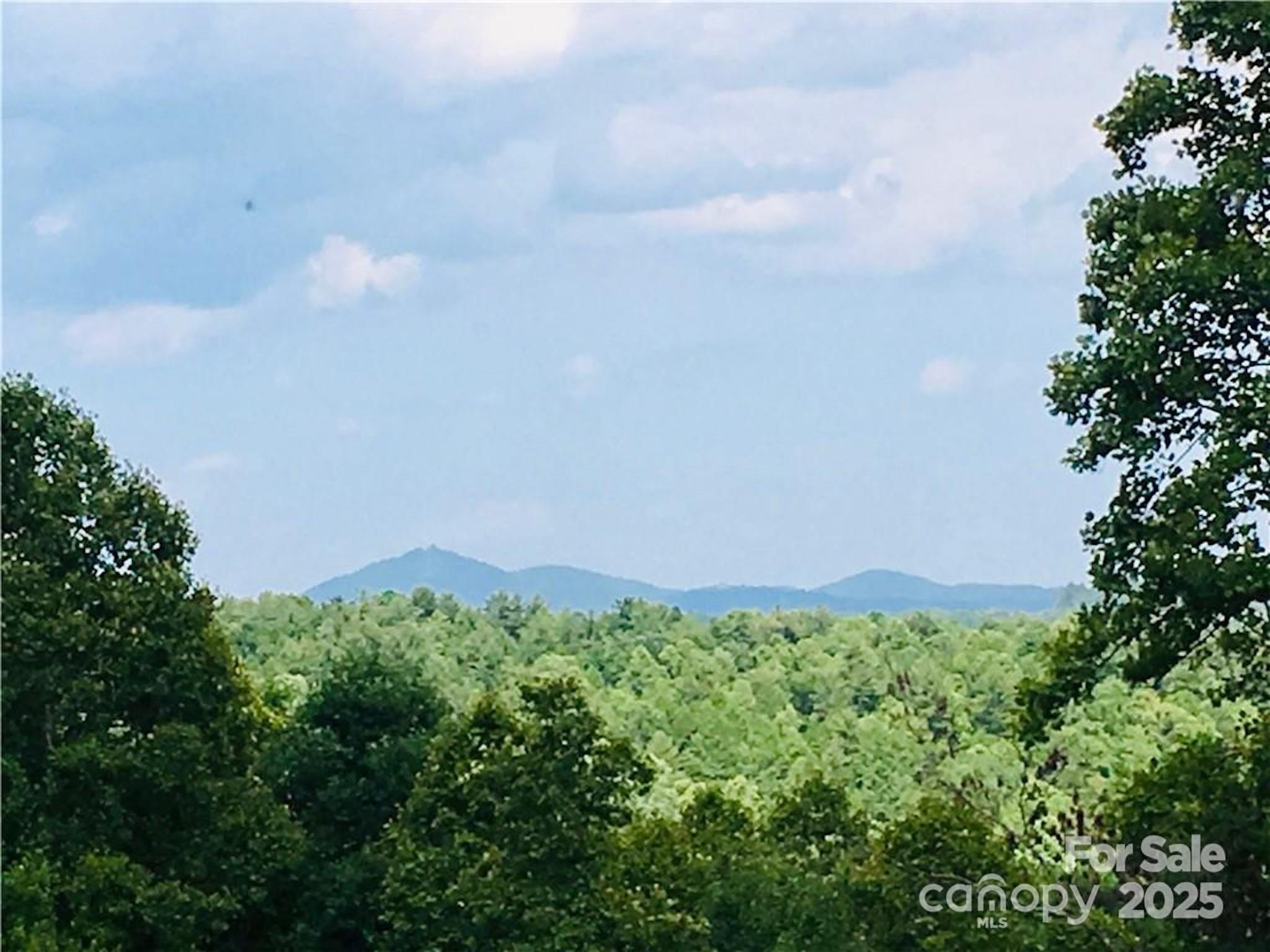 1.96 Acres, Lot 44 Round Mountain Parkway Lenoir NC 28645