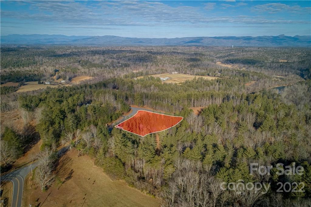3042 Ledges Way Morganton NC 28655