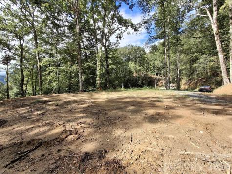 79 Bacon Drive Bryson City NC 28713
